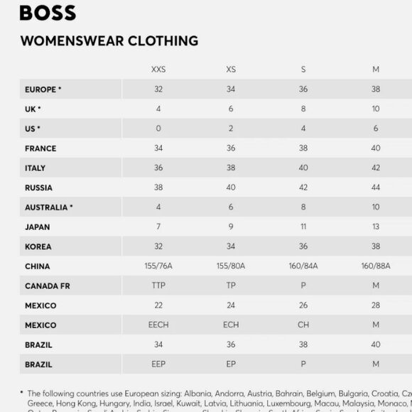 Hugo Boss DIETTE Mock Neck Long Sleeve Pencil Dress MSRP$695 German Luxury Brand - Picture 15 of 15